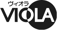 VIOLA