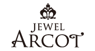 ARCOT
