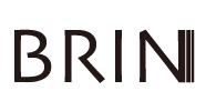 BRIN
