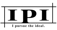 IPI