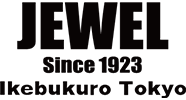JEWEL 1923